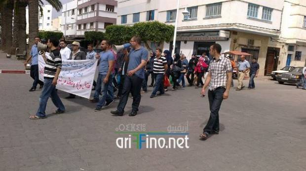nador1508