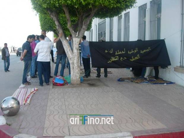 nador1509