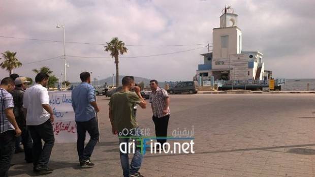 nador1516