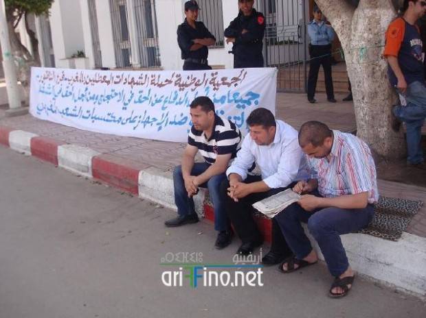 nador1518