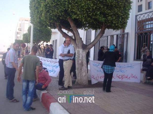 nador1523