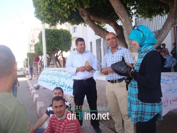 nador1524