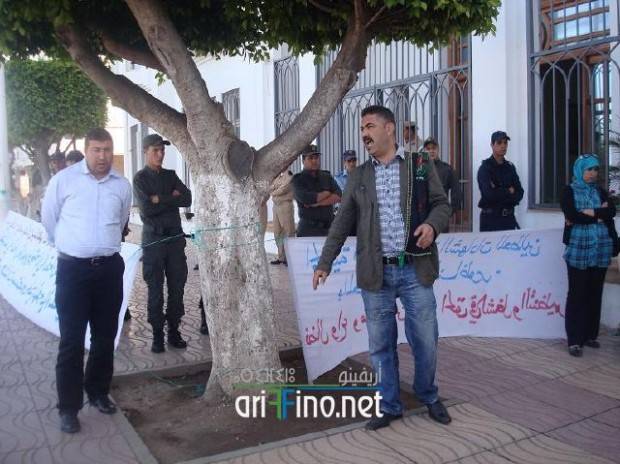 nador1529
