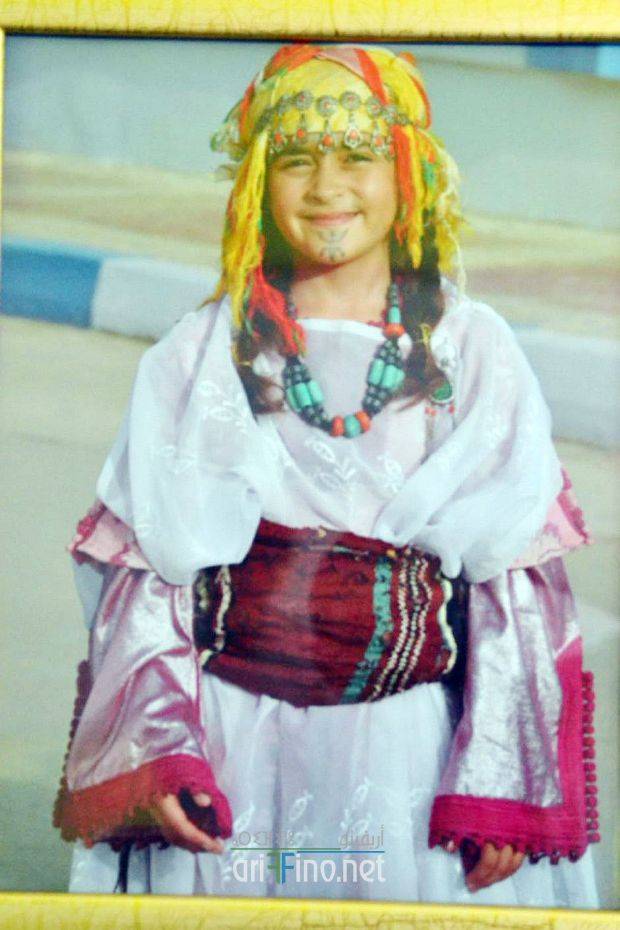 nador1724