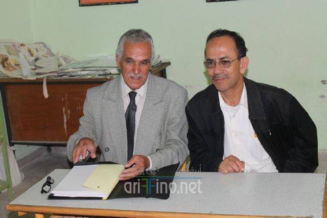 nador2013