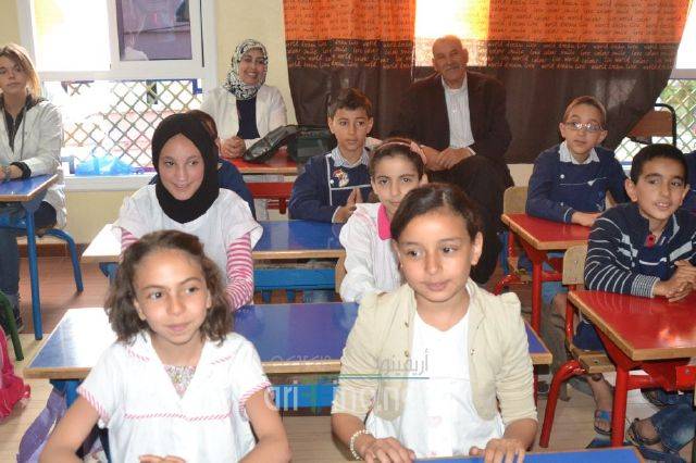 nador2014