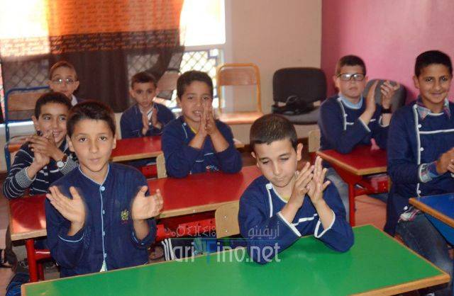 nador2027
