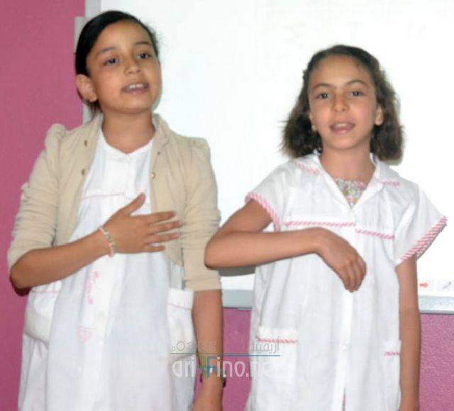 nador2031