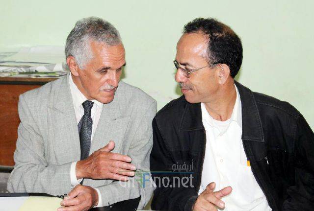nador2036