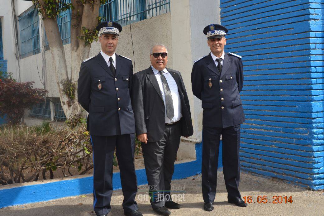 nador2054