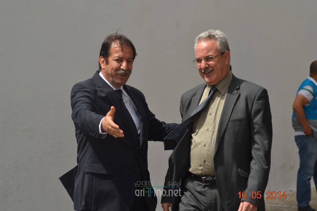 nador2057