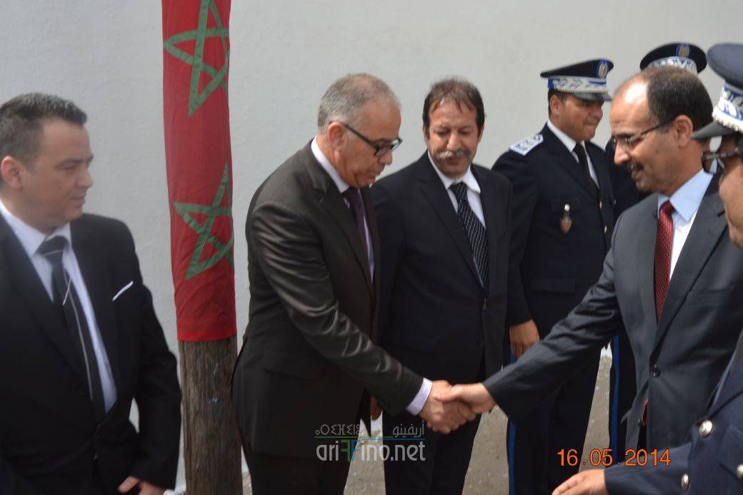 nador2058