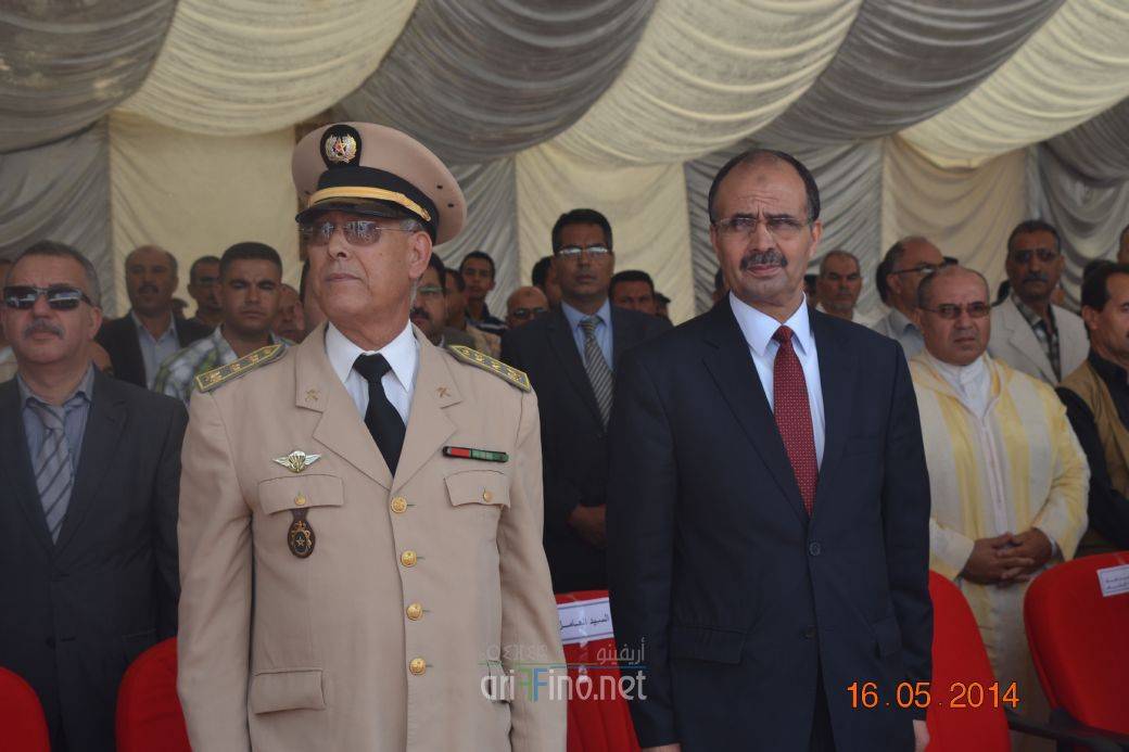 nador2065
