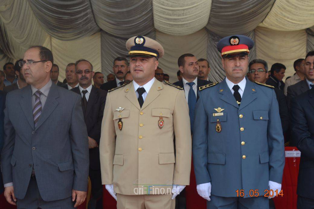 nador2066
