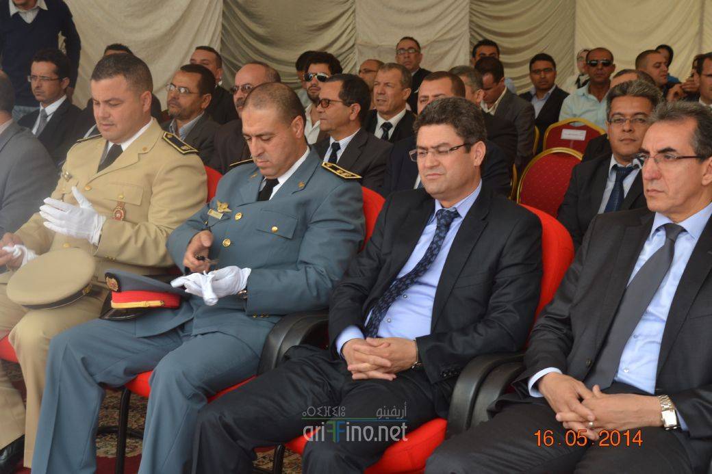 nador2068