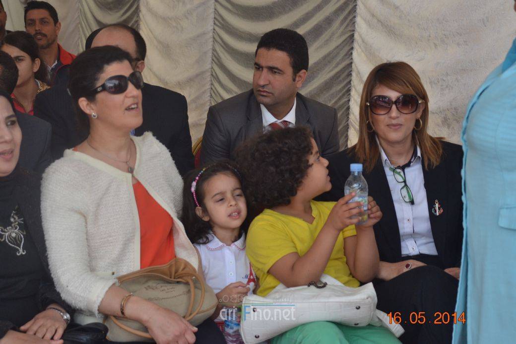 nador2069