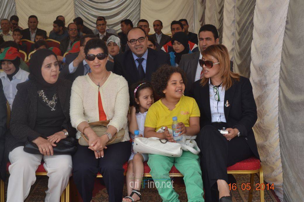 nador2070