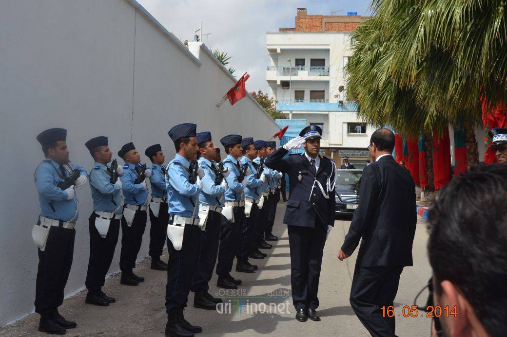 nador2071