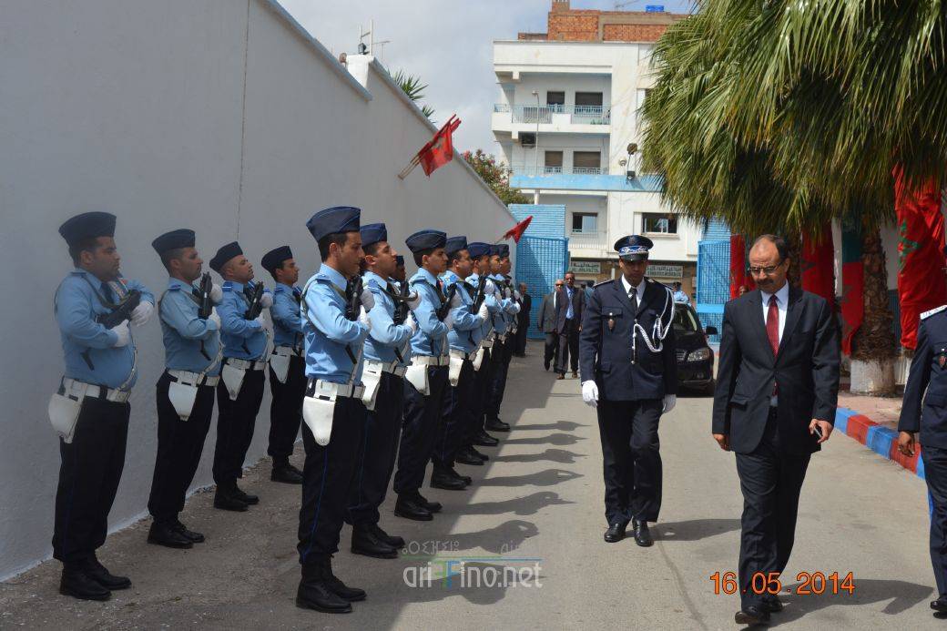 nador2072