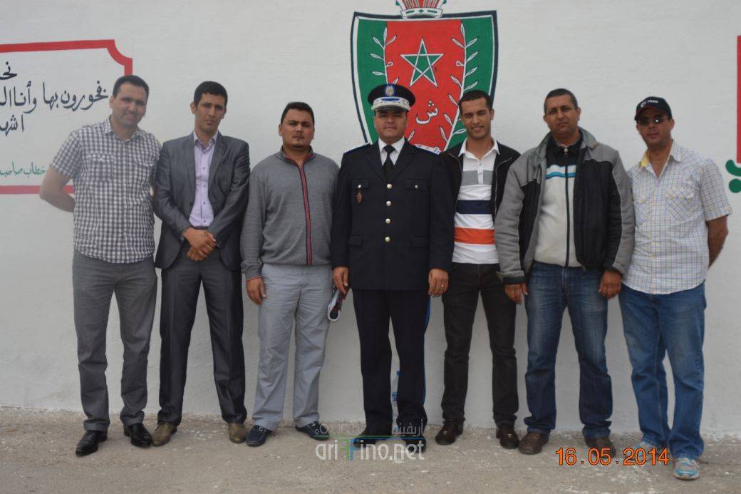 nador2073