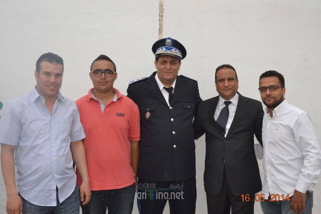 nador2075