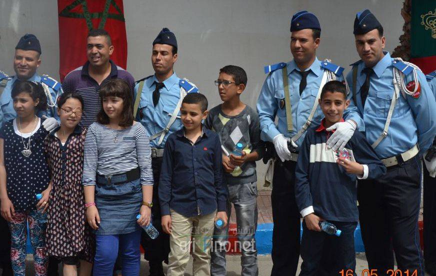 nador2076