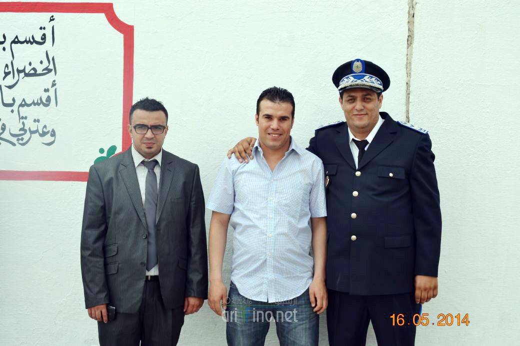 nador2079