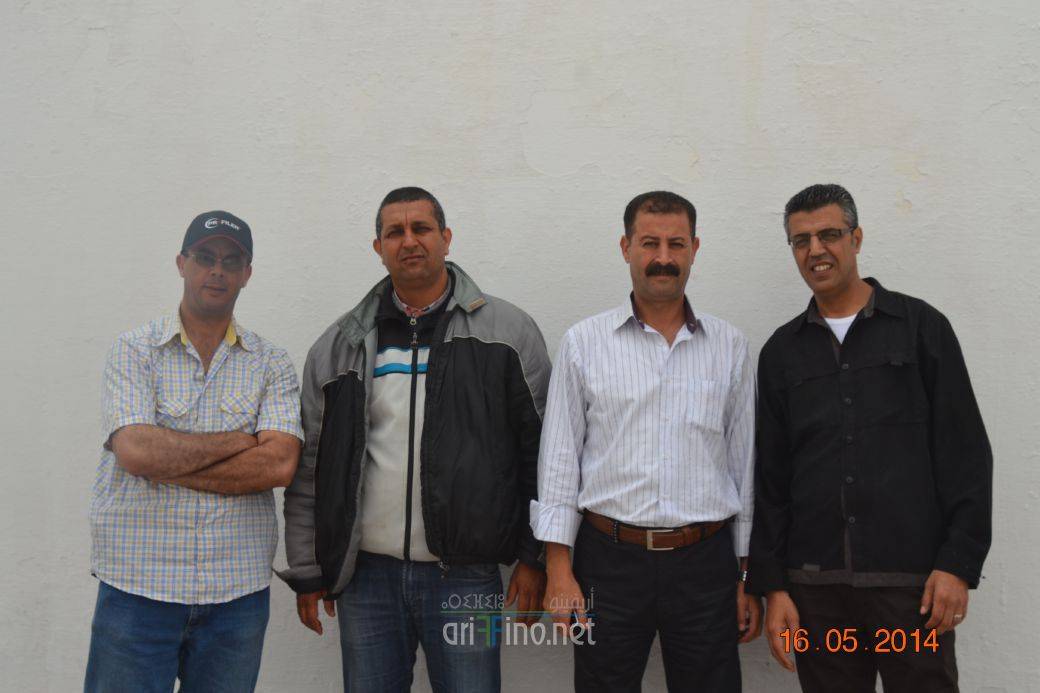 nador2080