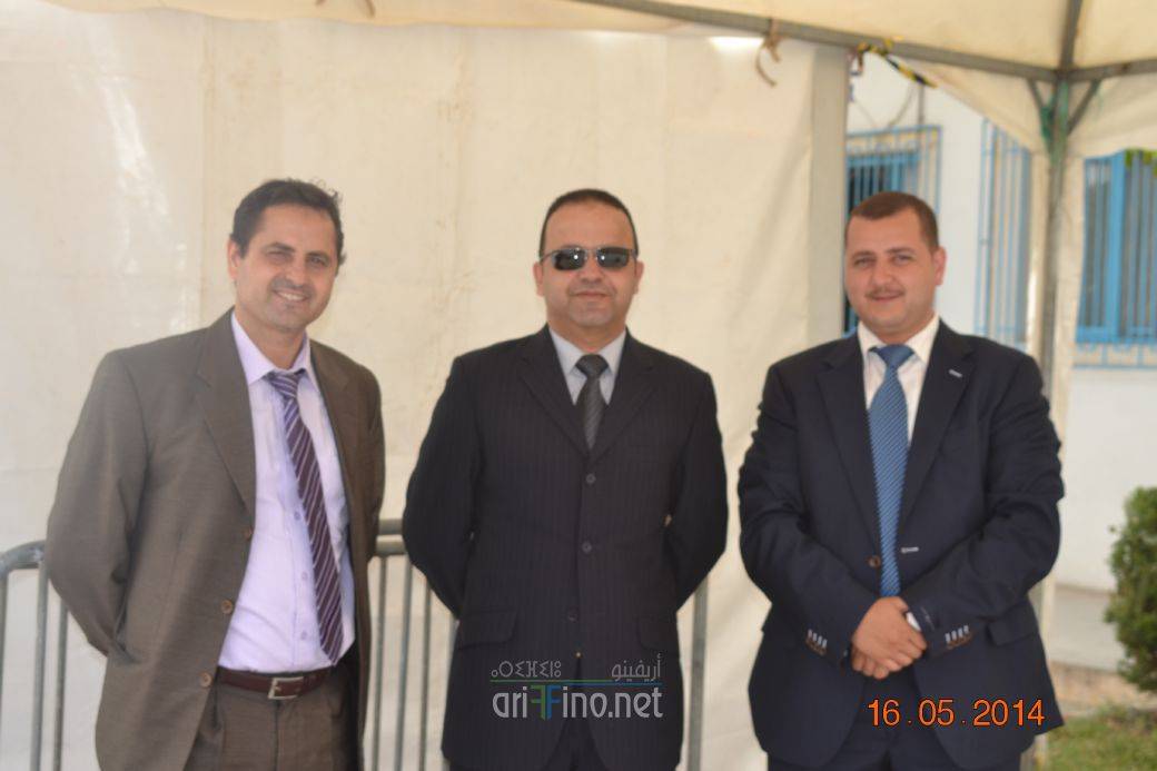 nador2081
