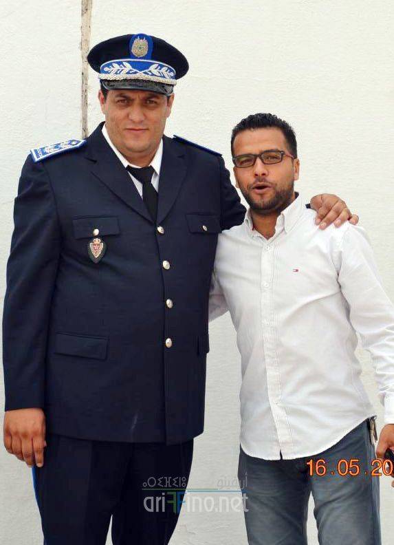 nador2082