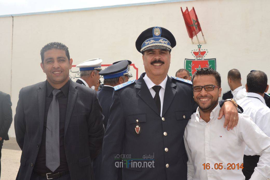 nador2083