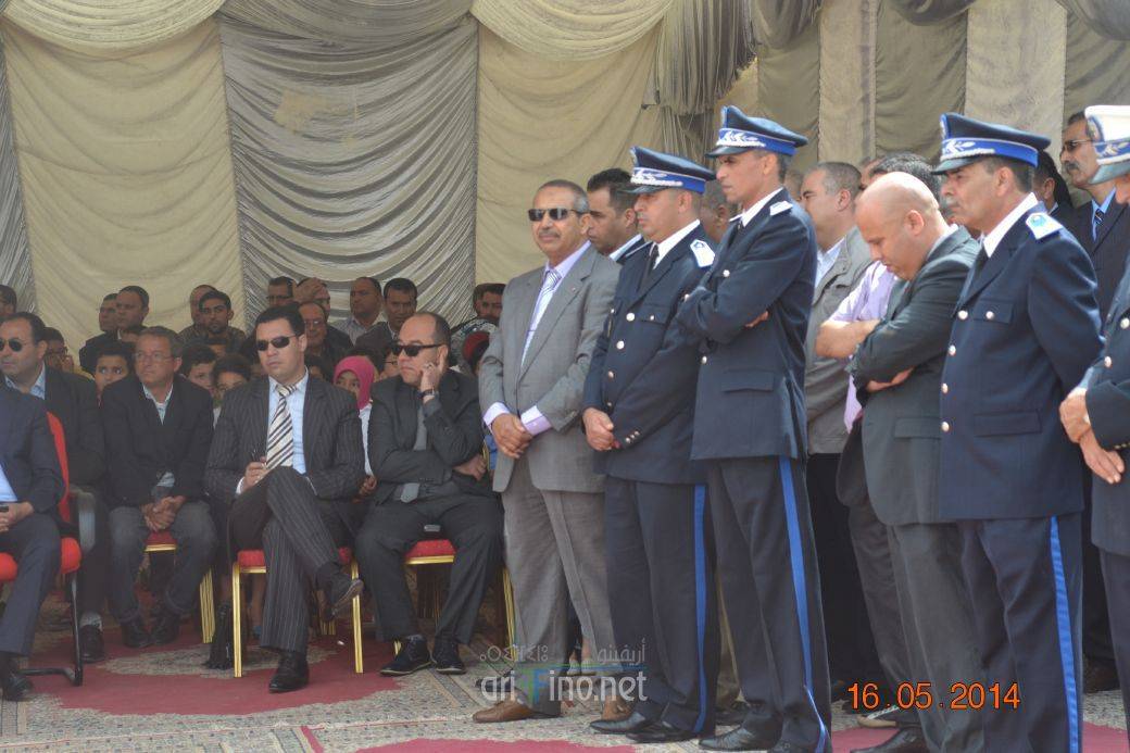 nador2086