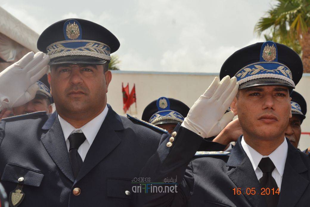 nador2089