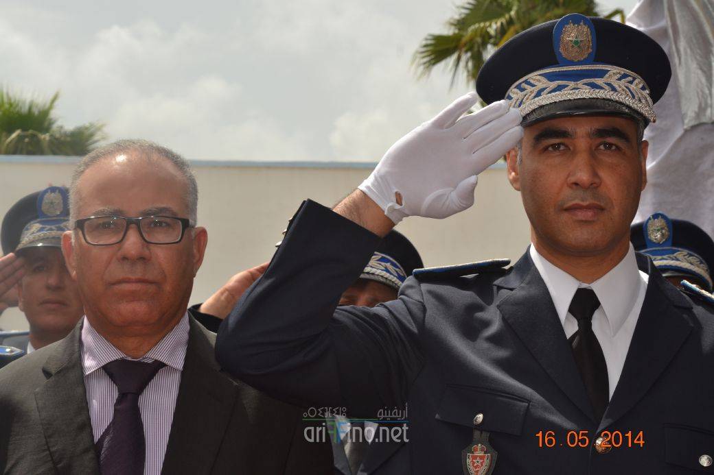 nador2090