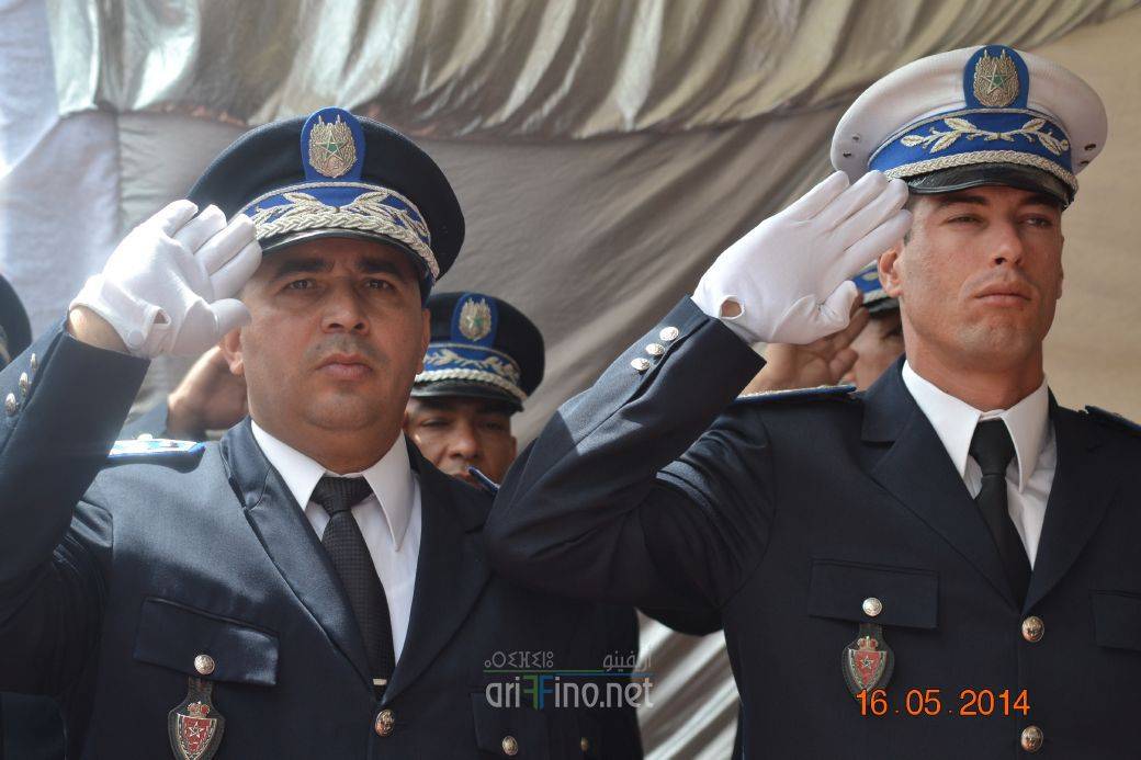 nador2091