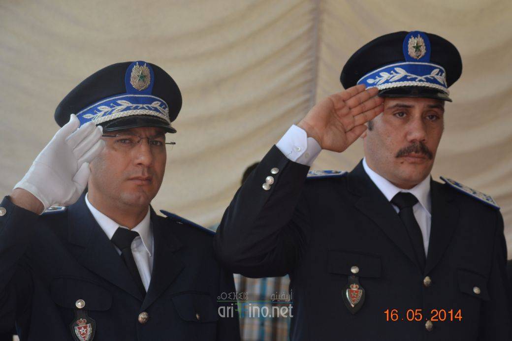 nador2092