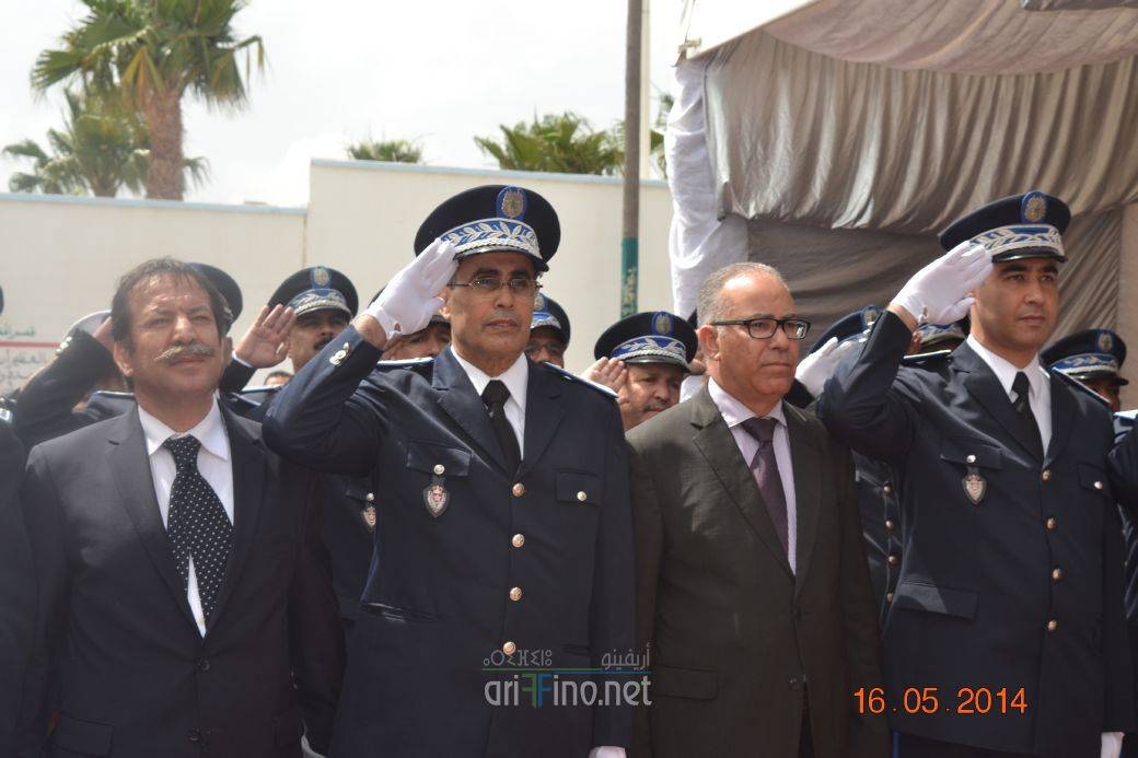 nador2093