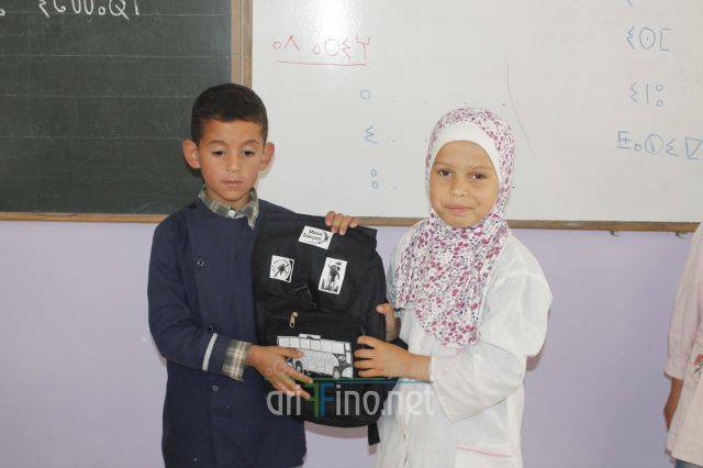 nador2100