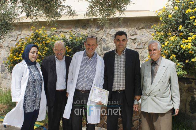 nador2104