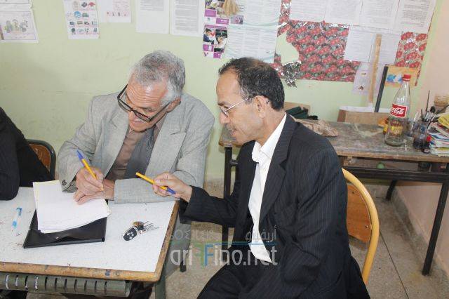 nador2105