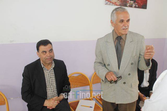 nador2110