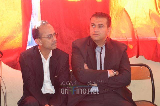 nador2114