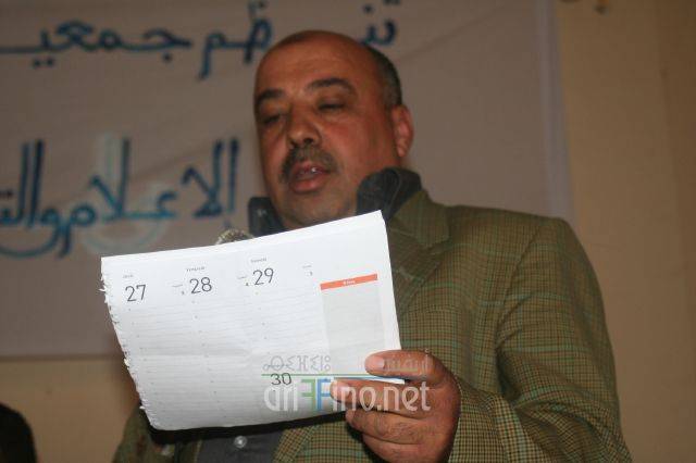 nador2117