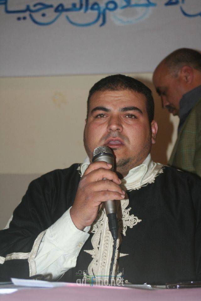 nador2118