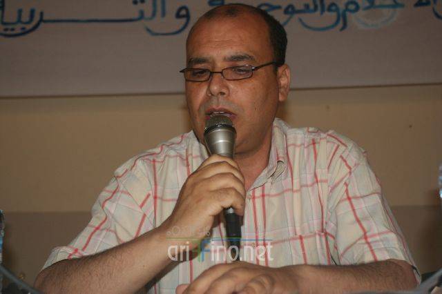 nador2119