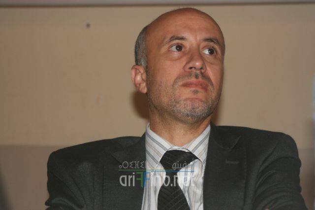 nador2120