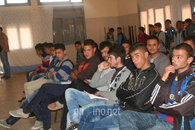 nador2126