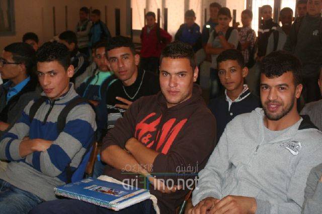 nador2127