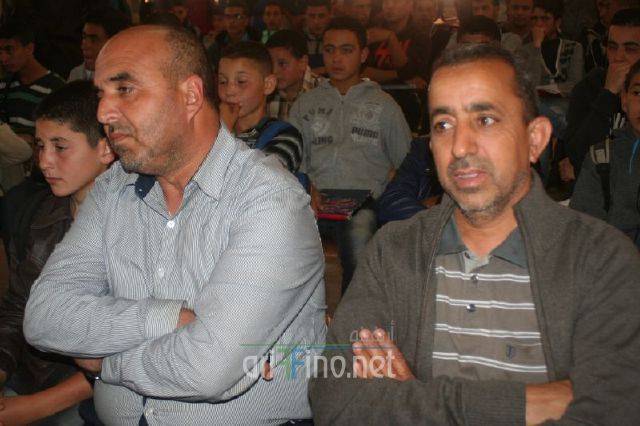 nador2128