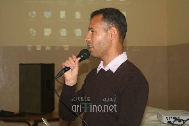 nador2129